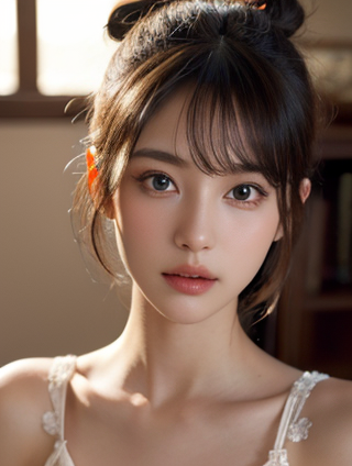 月经周期的调整：女生月经提前的原因探析